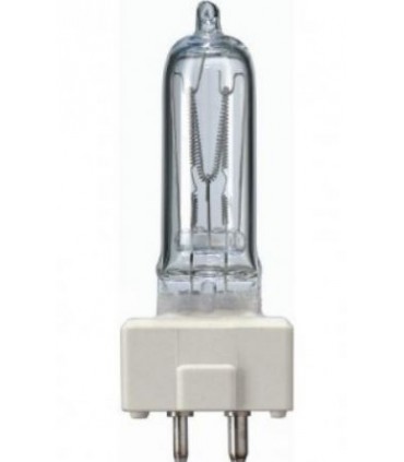 64662  230V 300W GY9,5 M/38