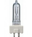 64662  230V 300W GY9,5 M/38