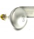 PF319E/44 150W 220V E-27