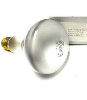 PF319E/44 150W 220V E-27