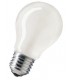 PF605E/51  150W 230V E-27