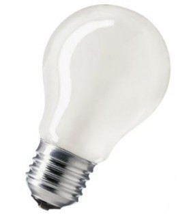 PF605E/51  150W 230V E-27