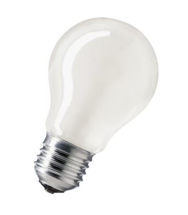 PF605E/51  150W 230V E-27
