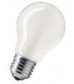 PF605E/51  150W 230V E-27