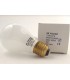 PF607 250W 230V E-27