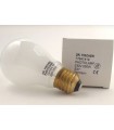 PF607 250W 230V E-27