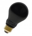 PF710E 15W 230V E-27  AMARILLA-VERDE