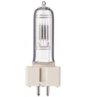 6993P 650W 230V FVC GX9,5