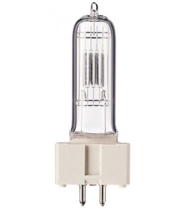 6993P 650W 230V FVC GX9,5