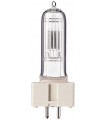 6993P 650W 230V FVC GX9,5