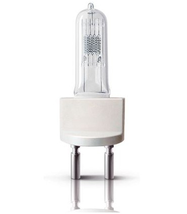 6993Z 650W 230V FKH G22