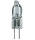 7027 50W 12V BRL/BCD  G6.35