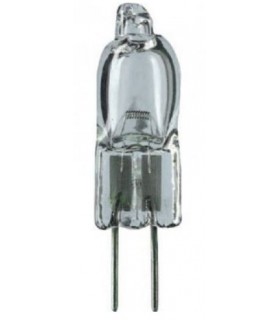 7027 50W 12V BRL/BCD  G6.35