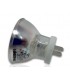 12037 100W 12V  G5.3