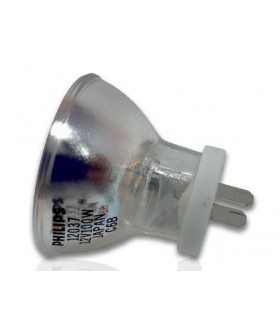12037 100W 12V  G5.3