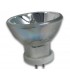 12037 100W 12V  G5.3