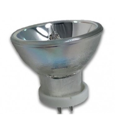 12037 100W 12V  G5.3