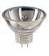 13139 75W 12V GZ6.35 COMPATIBLE