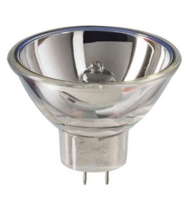 13139 75W 12V GZ6.35 COMPATIBLE