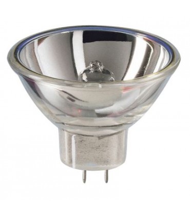 13139 75W 12V GZ6.35 COMPATIBLE
