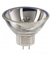 13139 75W 12V GZ6.35 COMPATIBLE