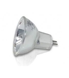 13165 35W 14V  GZ4
