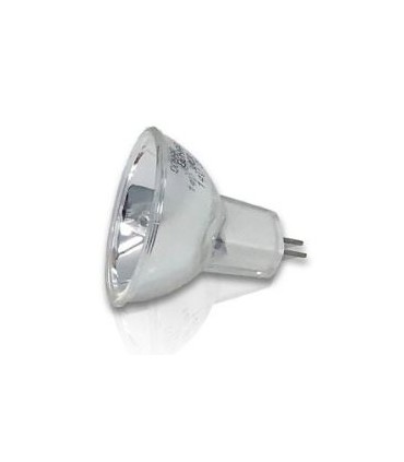 13165 35W 14V  GZ4