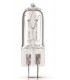 VL300  300W  230V GX6.35