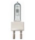 RHS CP 39 650W 240V G22 FKH