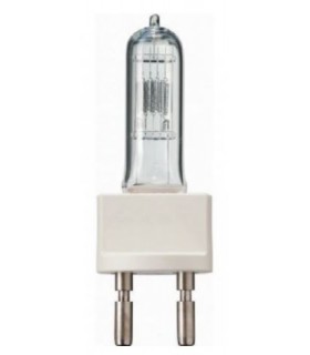 RHS CP 39 650W 240V G22 FKH