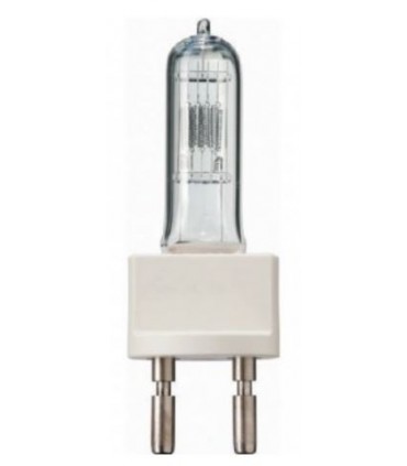 RHS CP 39 650W 240V G22 FKH