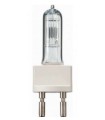 RHS CP 39 650W 240V G22 FKH