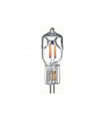 VL150  150W  230V GX6.35
