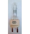RADIUM RH 1003 Y 230V 100W G22