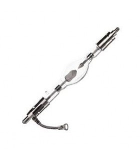 LAMPARA DE XENON UXL-70SC 42V 7000 W