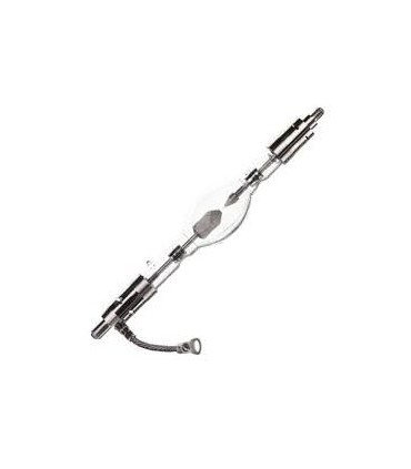 LAMPARA DE XENON UXL-70SC 42V 7000 W
