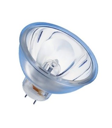 HLX64627 EFP A1/231 12V 100W GZ6,35