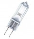 HLX64655 EHJ 24V 250W G6.35
