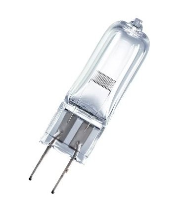HLX64655 EHJ 24V 250W G6.35