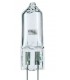 13700 275W 24V FNT G6.35
