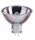 13824 360W 82V ENX GY5.3 (93525)