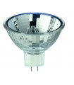 14501 150W 20V  DDL GX5.3