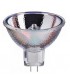 14526 410W 82V FXL - GY5.3