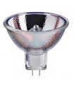 14526 410W 82V FXL - GY5.3