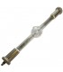LAMP RSI 1200W - 308300104-