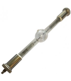 LAMP RSI 1200W - 308300104-