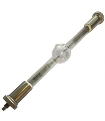 LAMP RSI 1200W - 308300104-