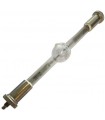 LAMP RSI 1200W - 308300104-