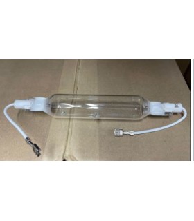 M 026 220V