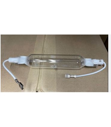 M 026 220V